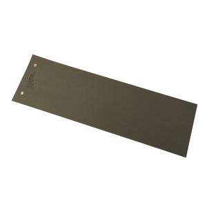 Expedition - British Army Mat